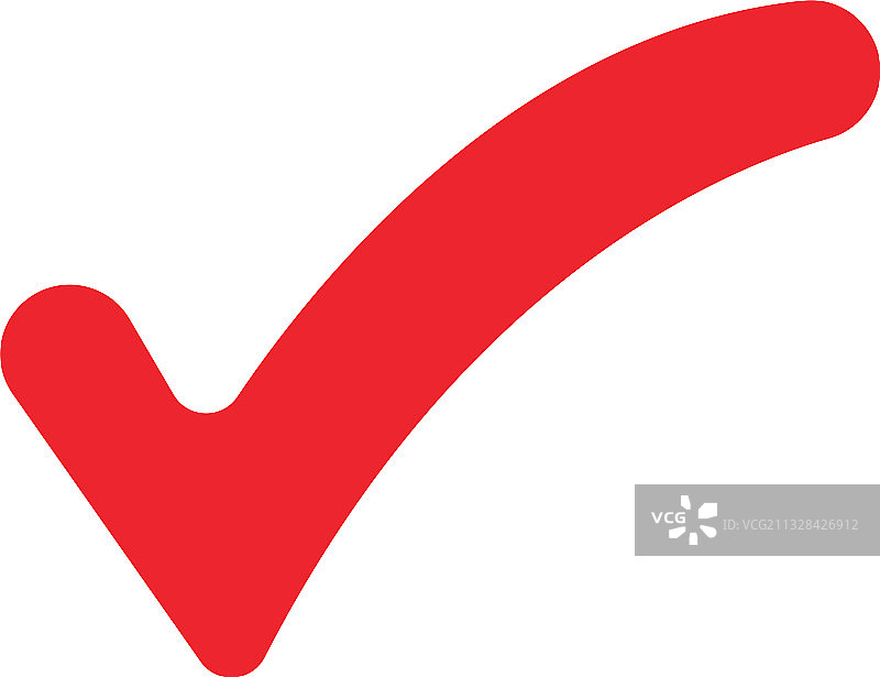 复选标记图片素材