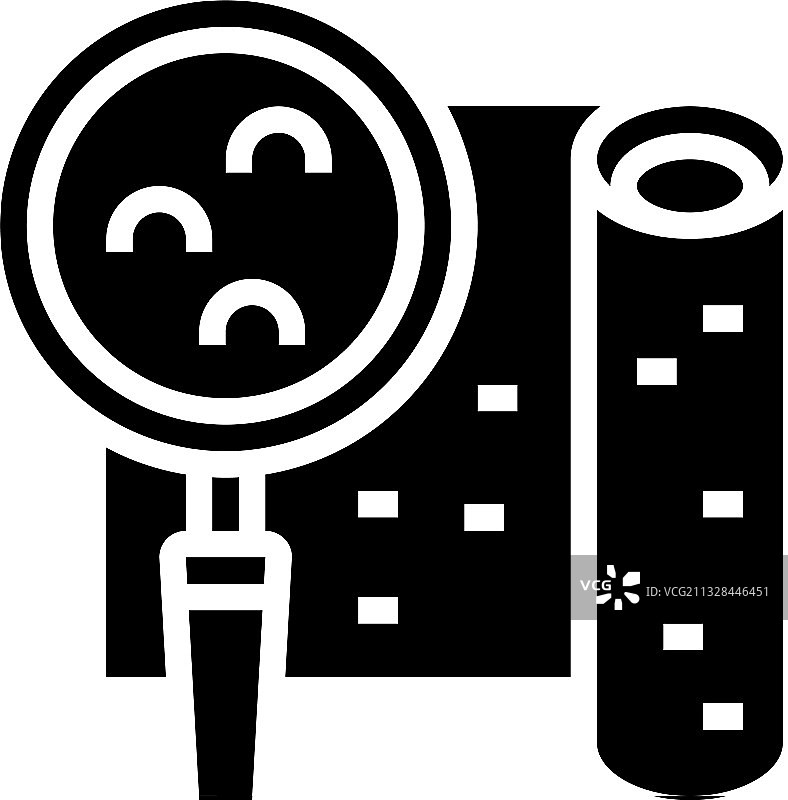 浮雕壁纸符号图标图片素材