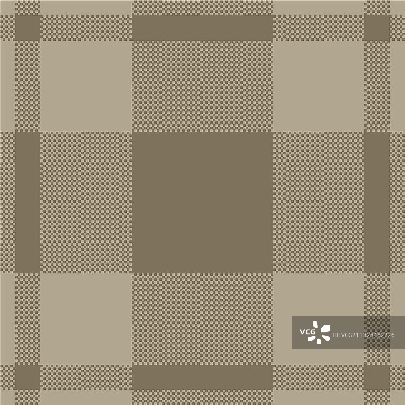 像素背景设计现代无缝图案图片素材