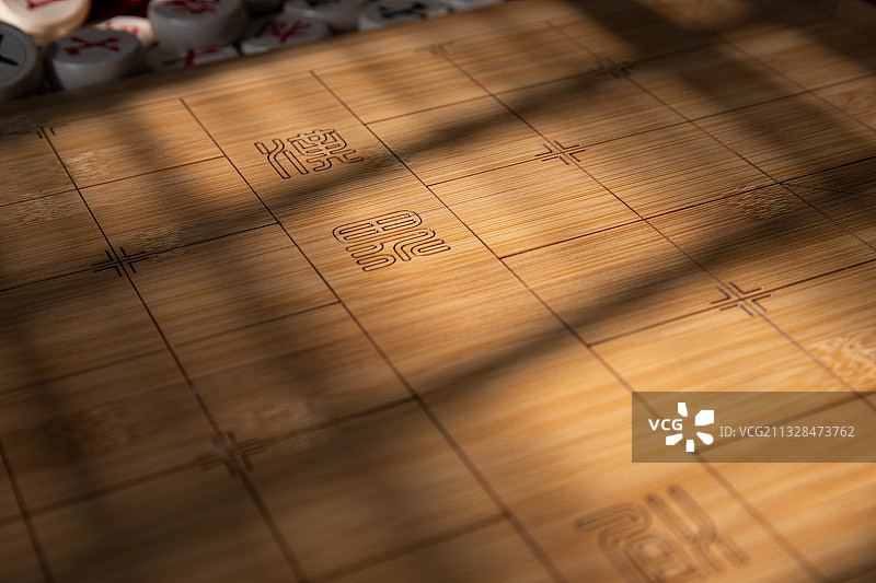中国象棋图片素材
