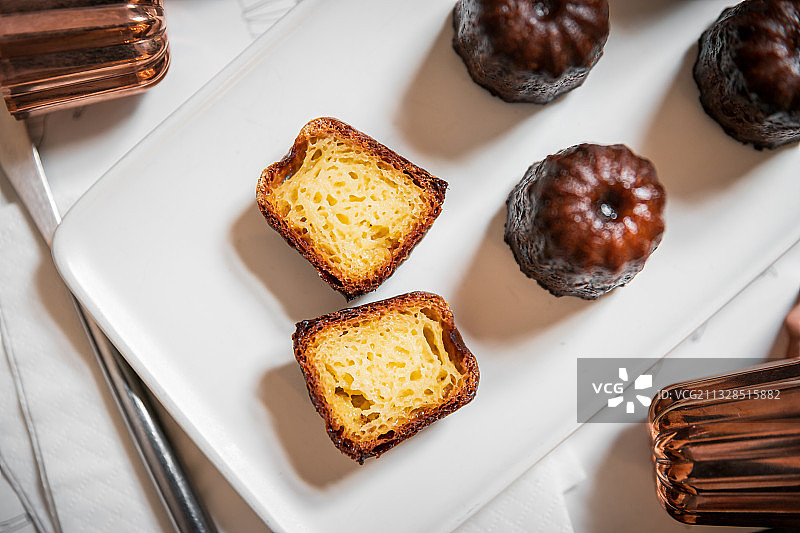 可露丽图片素材