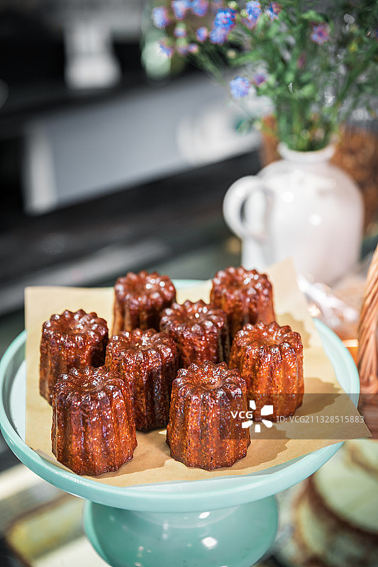 可露丽图片素材