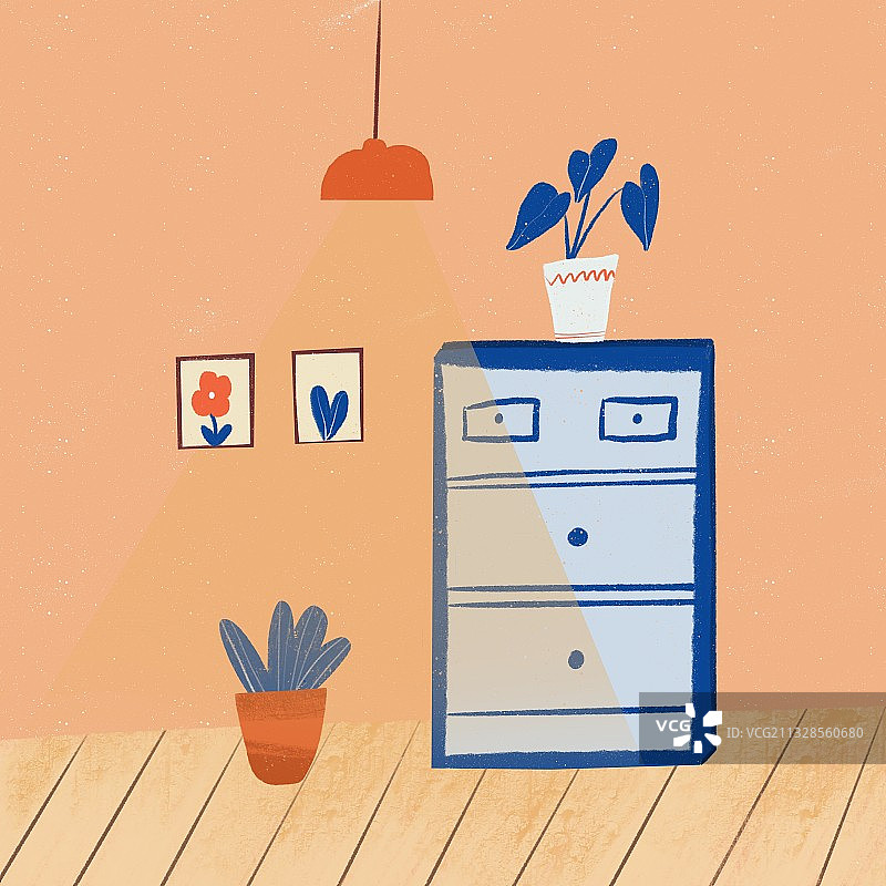 室内 家居 生活图片素材