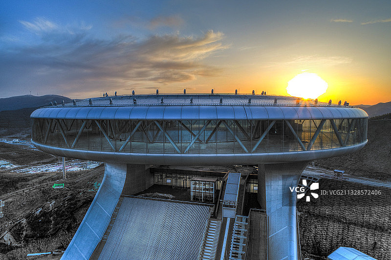 雪如意图片素材