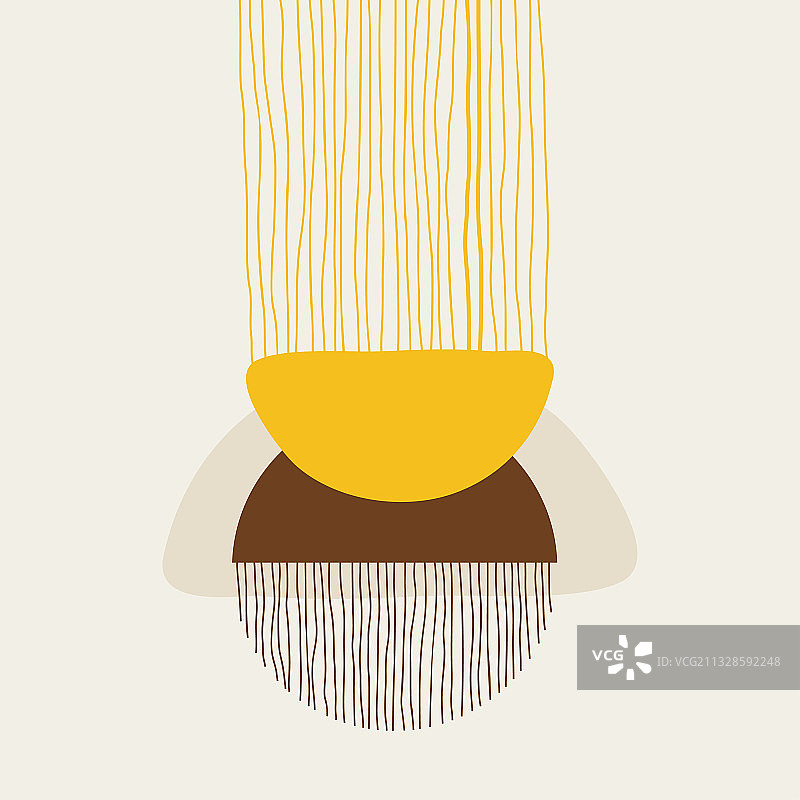 现代抽象艺术图片素材