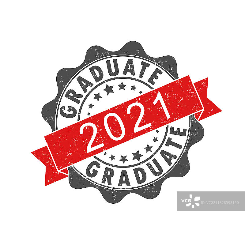 带有文字的旧旧印章的印记图片素材