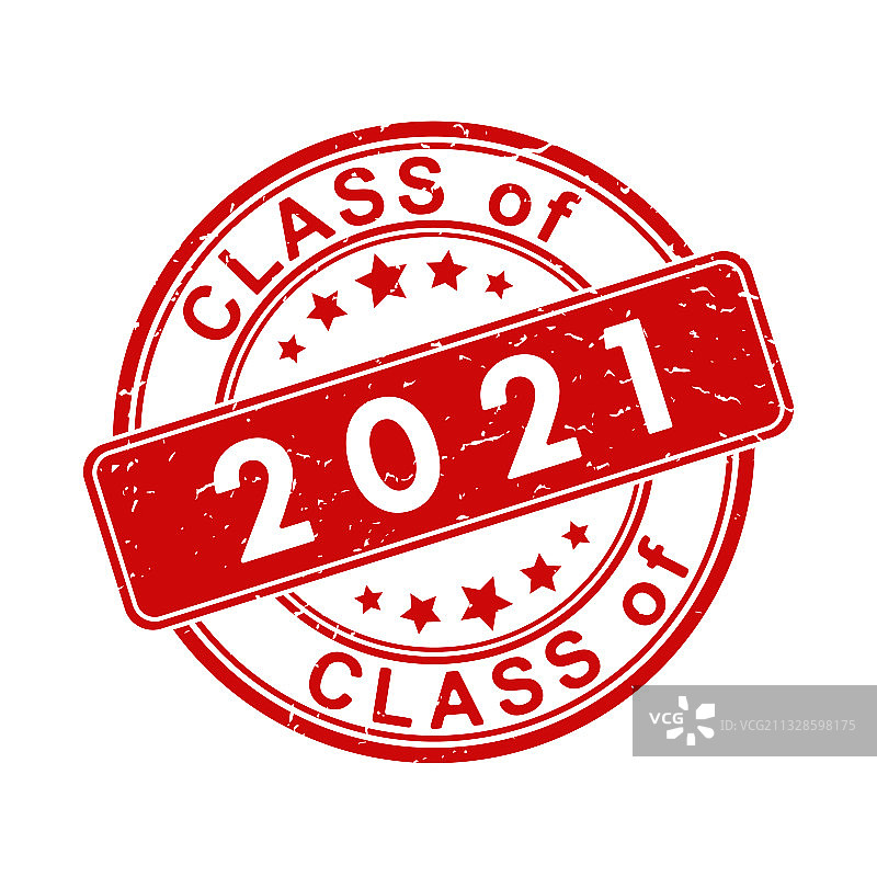 带有文字的旧旧印章的印记图片素材