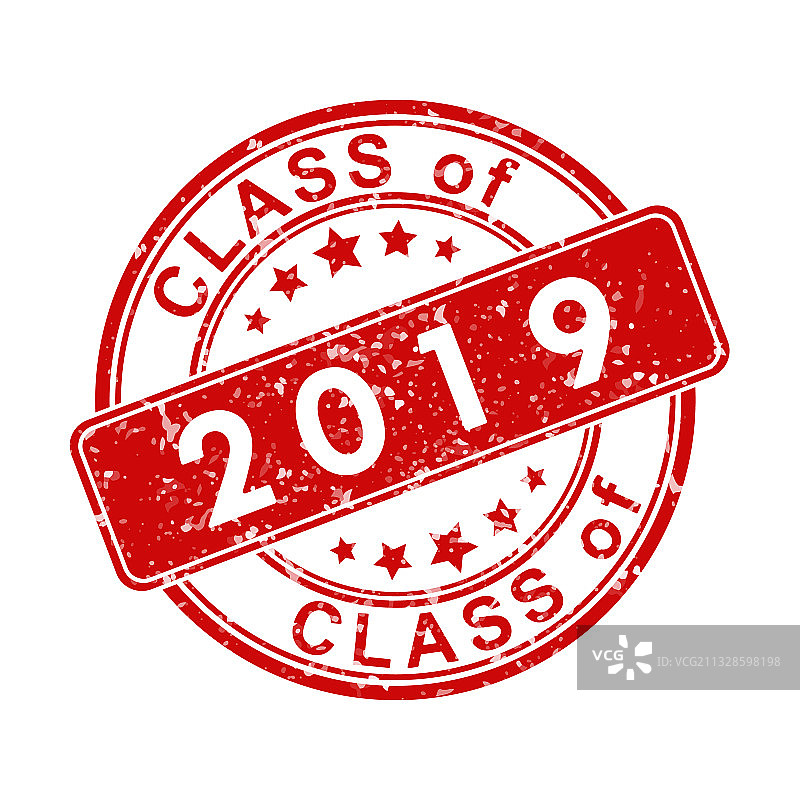 带有文字的旧旧印章的印记图片素材