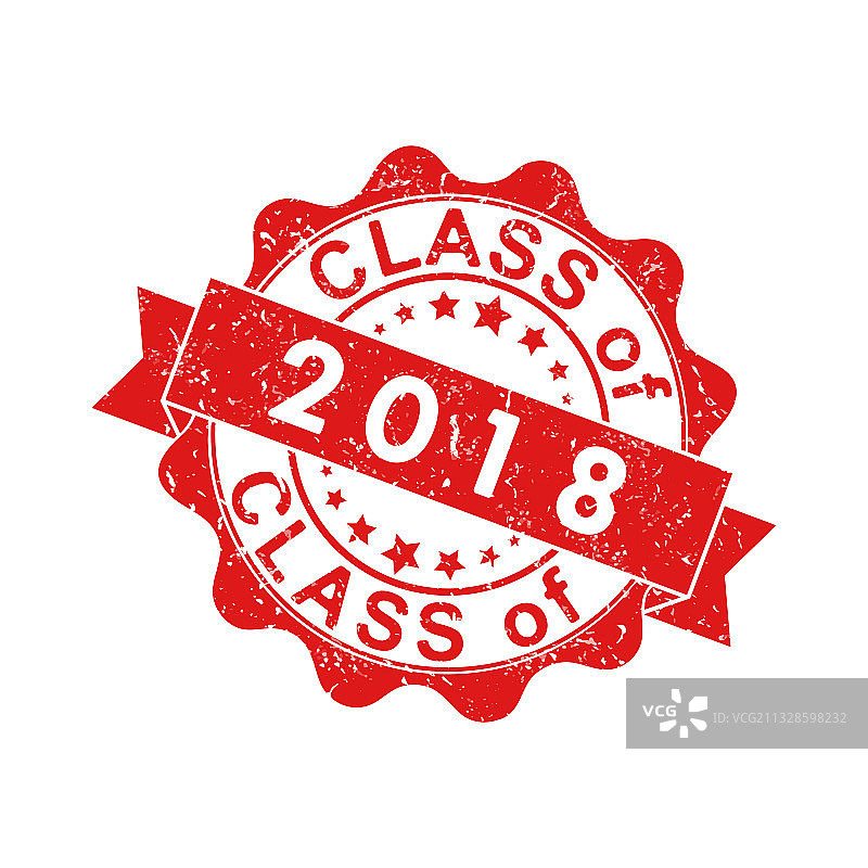 带有文字的旧旧印章的印记图片素材