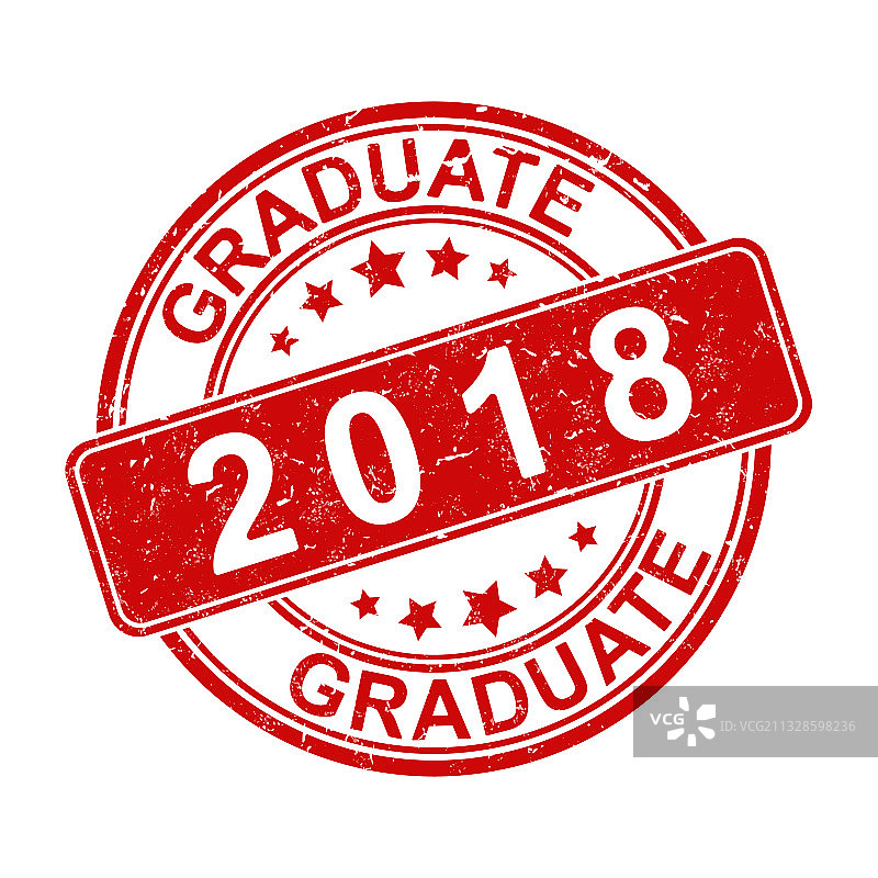 带有文字的旧旧印章的印记图片素材