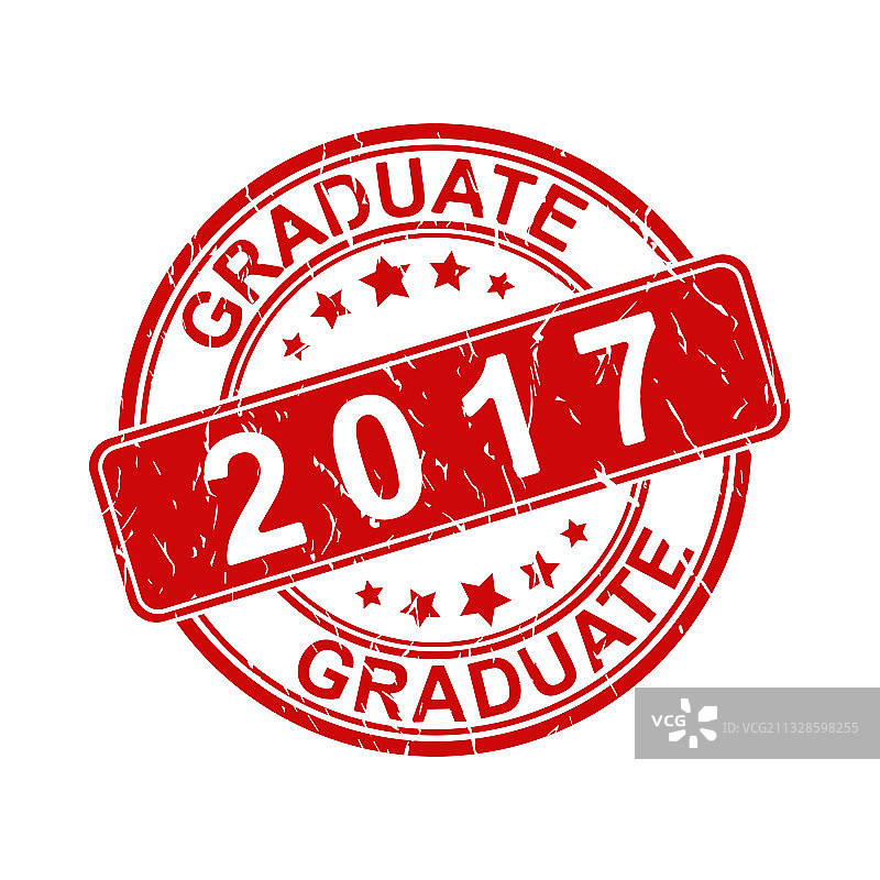 带有文字的旧旧印章的印记图片素材