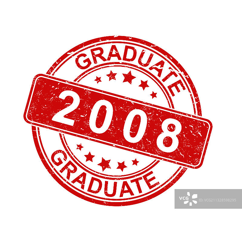 带有文字的旧旧印章的印记图片素材