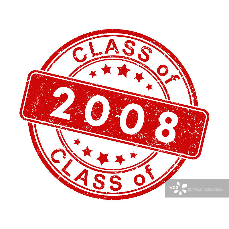 带有文字的旧旧印章的印记图片素材