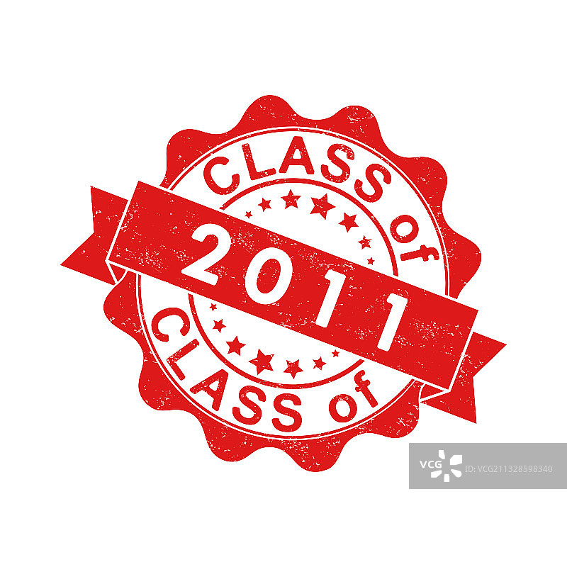 带有文字的旧旧印章的印记图片素材