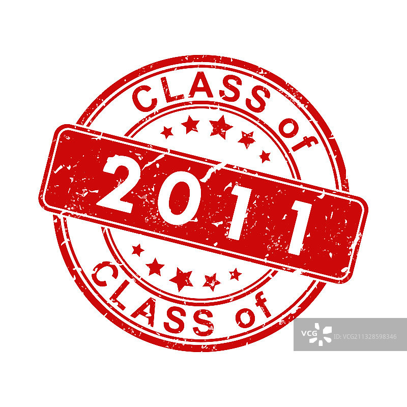 带有文字的旧旧印章的印记图片素材