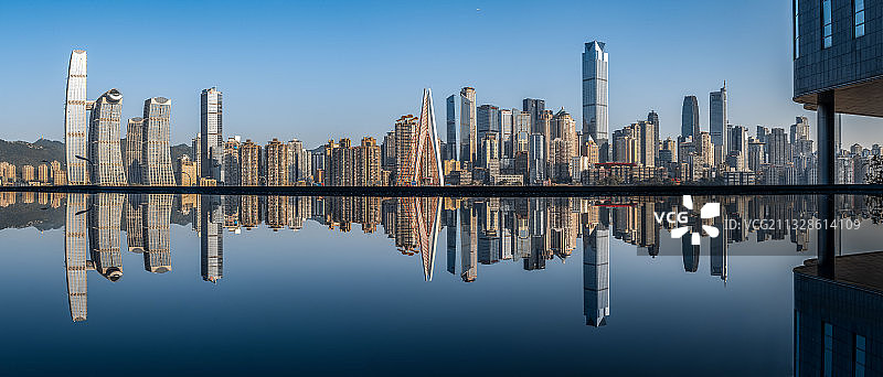 静（镜）；图片素材