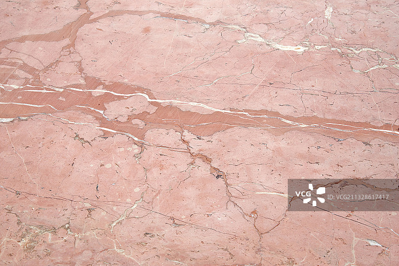 墙壁裂缝特写图片素材