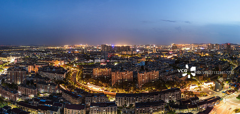 蓝调溧阳图片素材