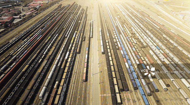 边境风云图片素材