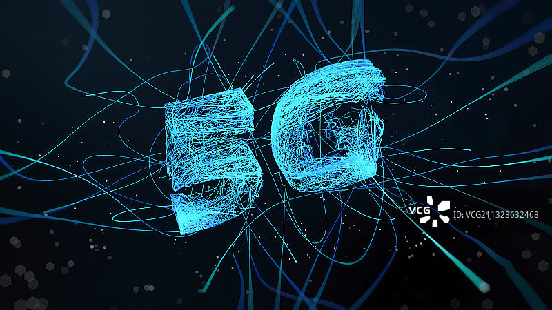5g,无线,通信,社会化,大数据,云计算,物联网,智慧城市图片素材