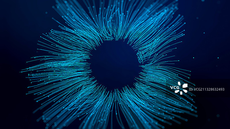 纹理,数码生成图像,几何学,创造力,光纤,特写,连接,图片素材