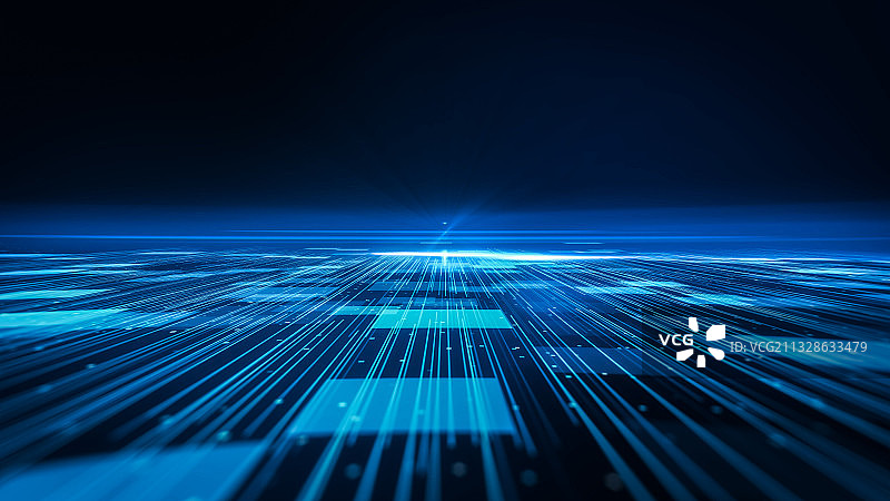 数据,模板,展板,汽车广告背景图图片素材