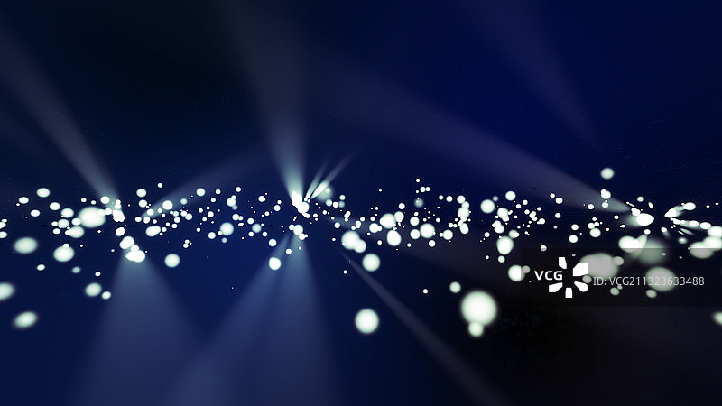 沟通,分形,几何形状,暗色,背景,舞台,闪耀,底纹图片素材