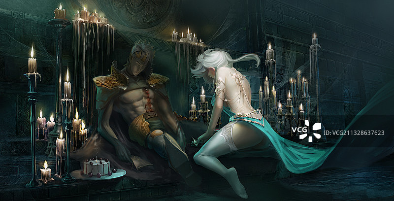 情非得已图片素材