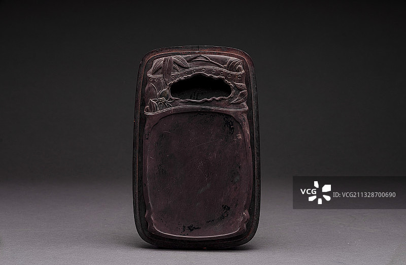 影棚拍摄传统工艺品图片素材