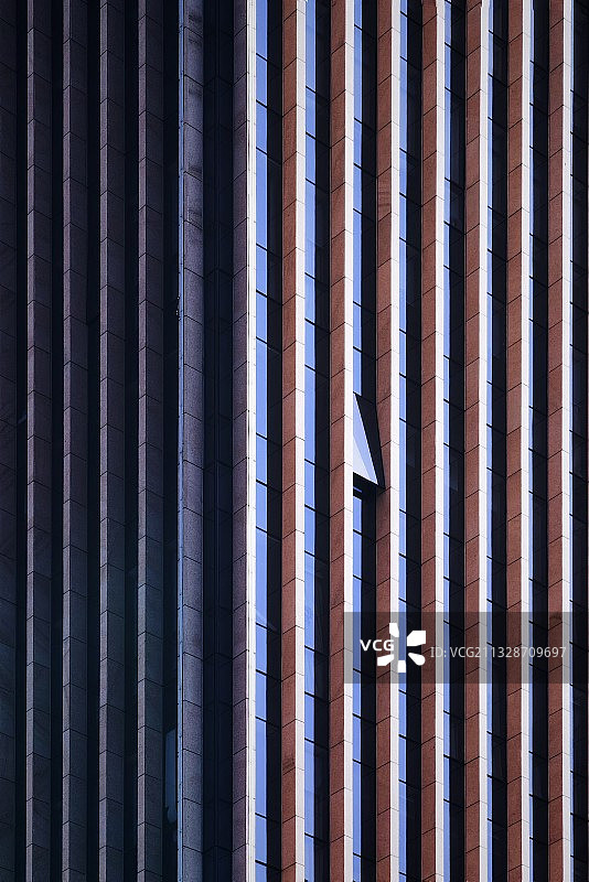 一扇窗图片素材