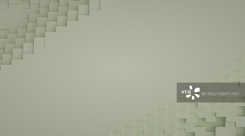 几何形状纹理背景图片素材