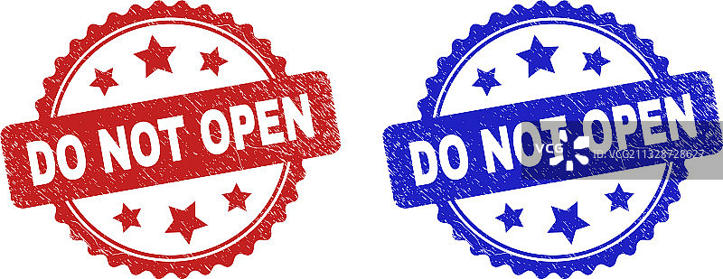 请勿在不洁表面开启图片素材