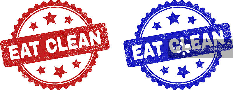 健康饮食印花图案图片素材