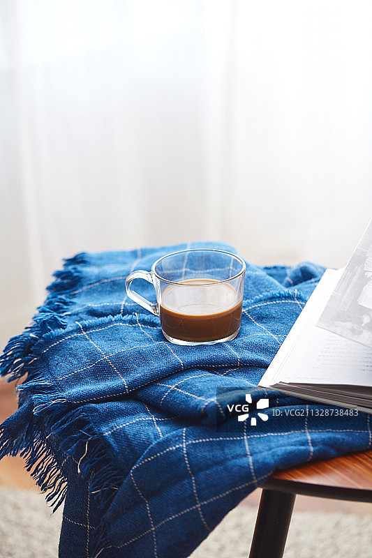 休闲食物咖啡图片素材