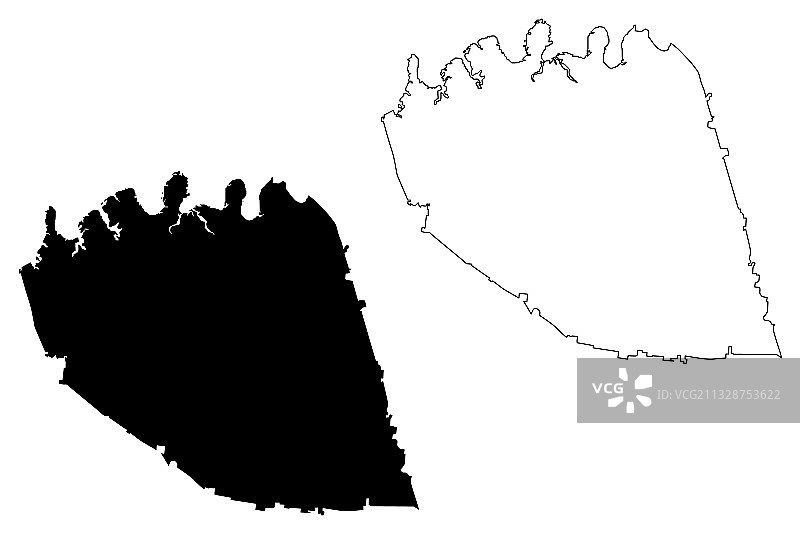 美国田纳西州威尔逊县图片素材