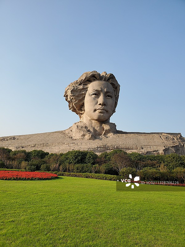 20191109_155951图片素材