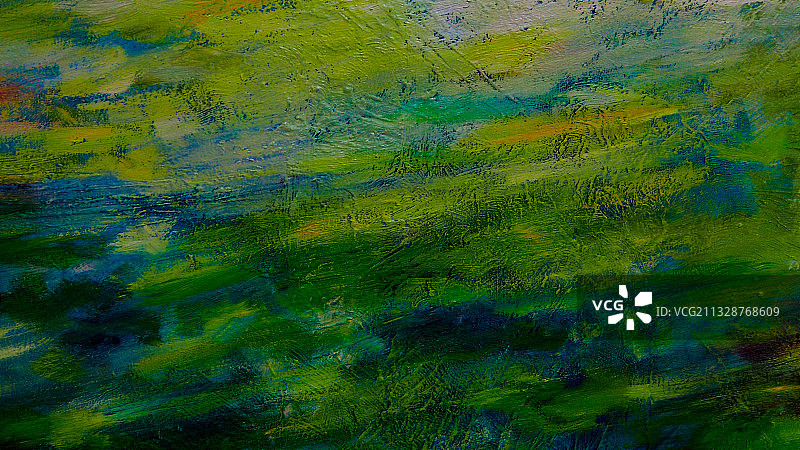 油画肌理底纹图片素材