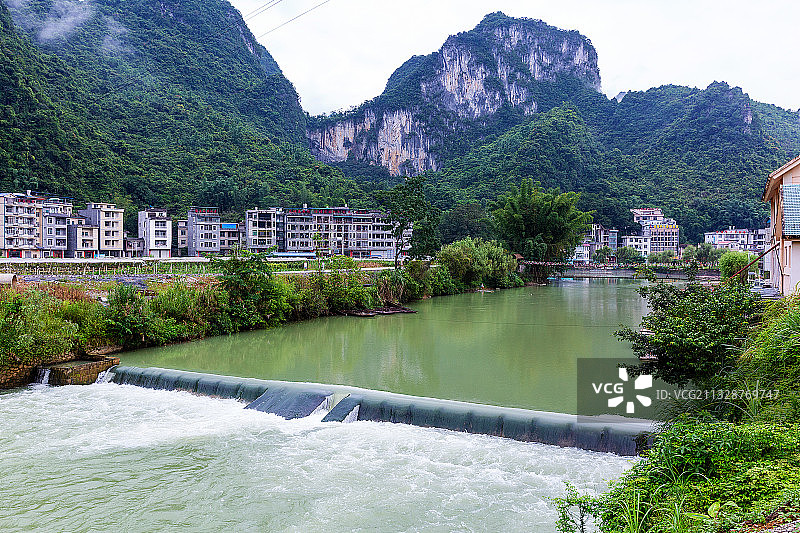 三门海景区图片素材