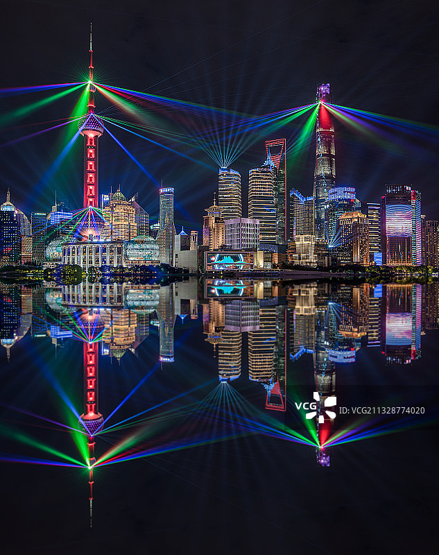 DSC_0819图片素材