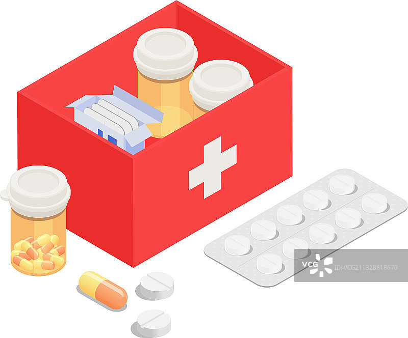 医疗慈善图片素材