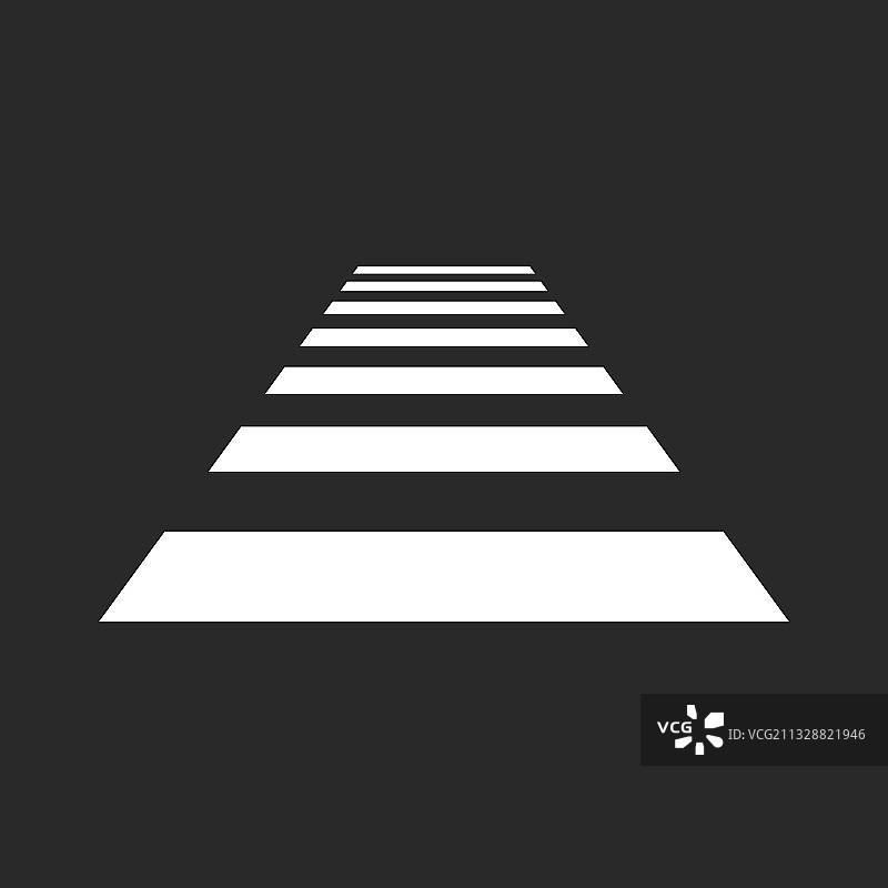 十字路图片素材