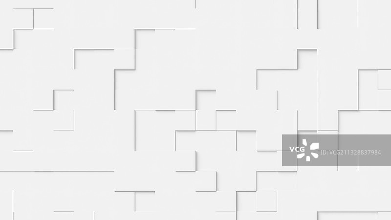 抽象,式样,白色,几何形状,背景图片素材