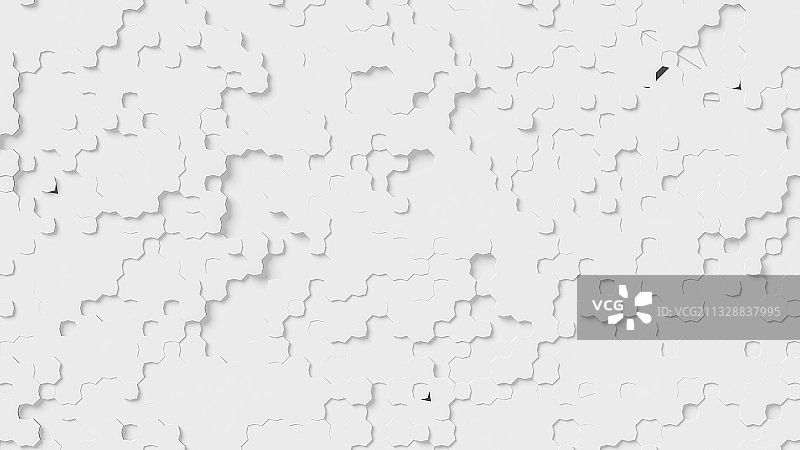 抽象,式样,白色,几何形状,背景图片素材