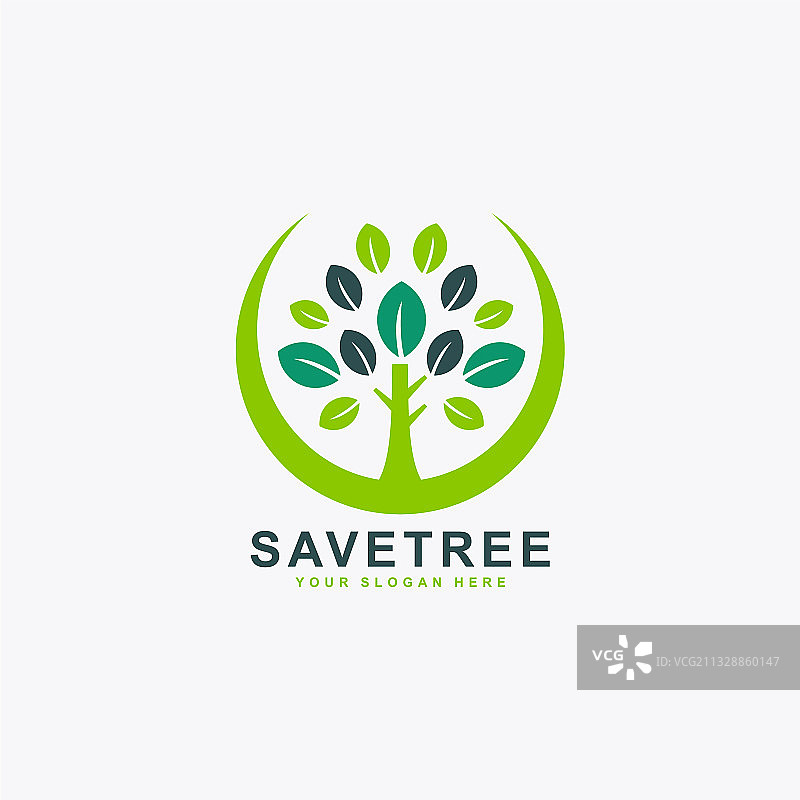 旅行图标：填充与线条风格图片素材