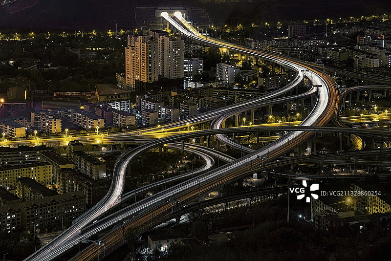 黑金夏都图片素材