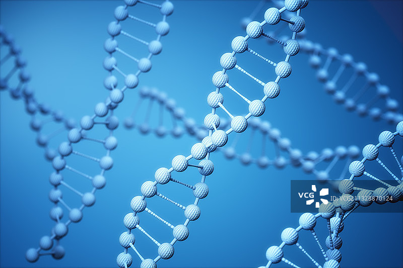 DNa图片素材