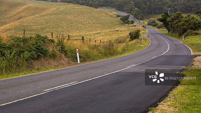 澳大利亚大洋路图片素材