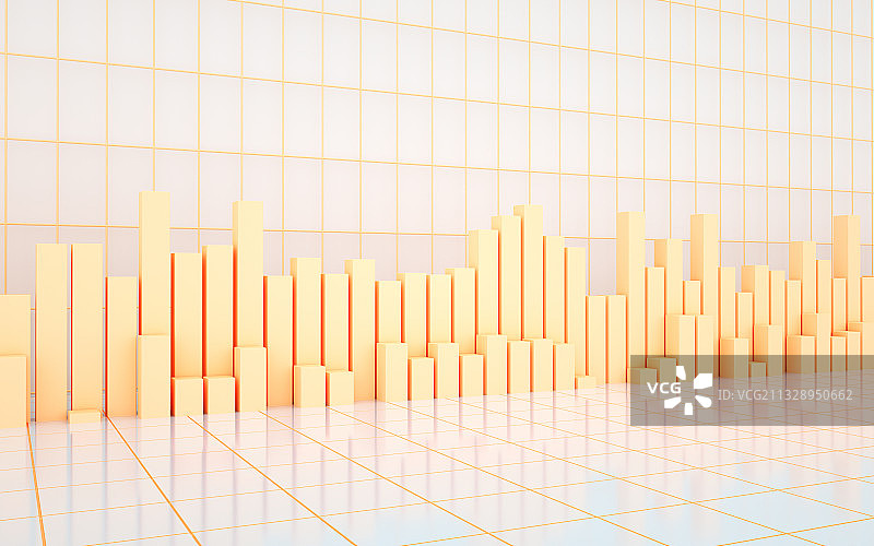 金融场景图片素材