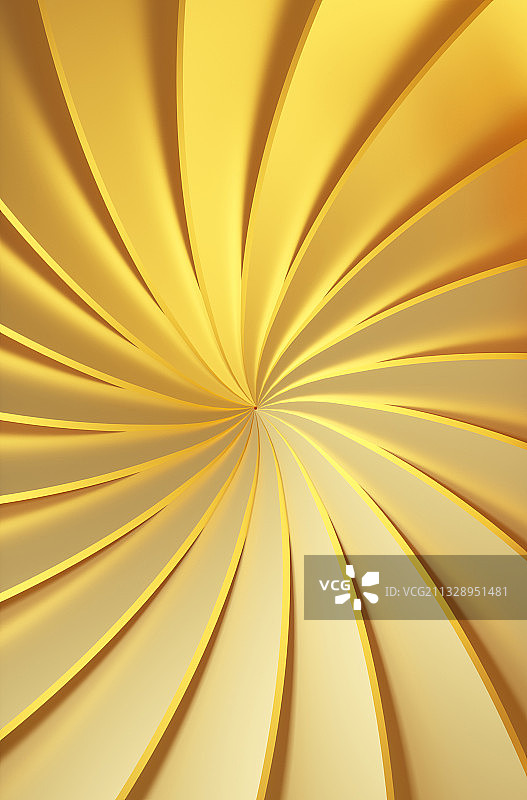 电商创意场景图片素材