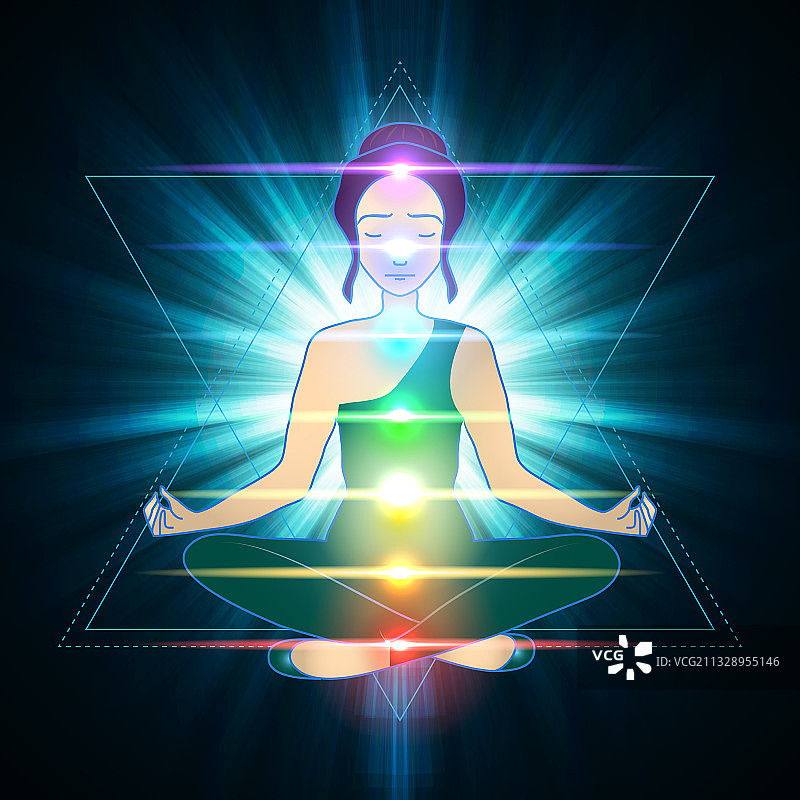 概念抽象背景图片素材